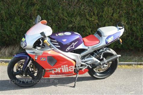 valentino rossi 125 replica